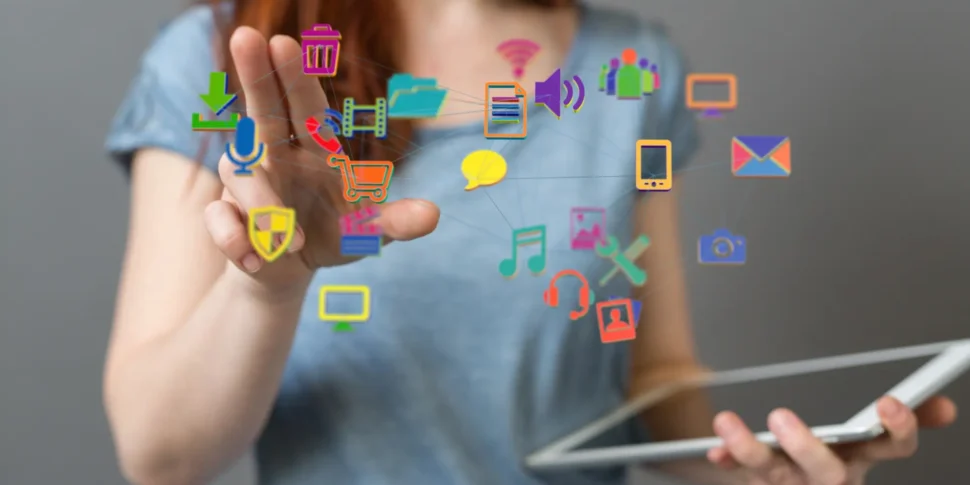 alto ionio cresce la rete dei facilitatori digitali nuove postazioni e servizi gratuiti per i cittadini