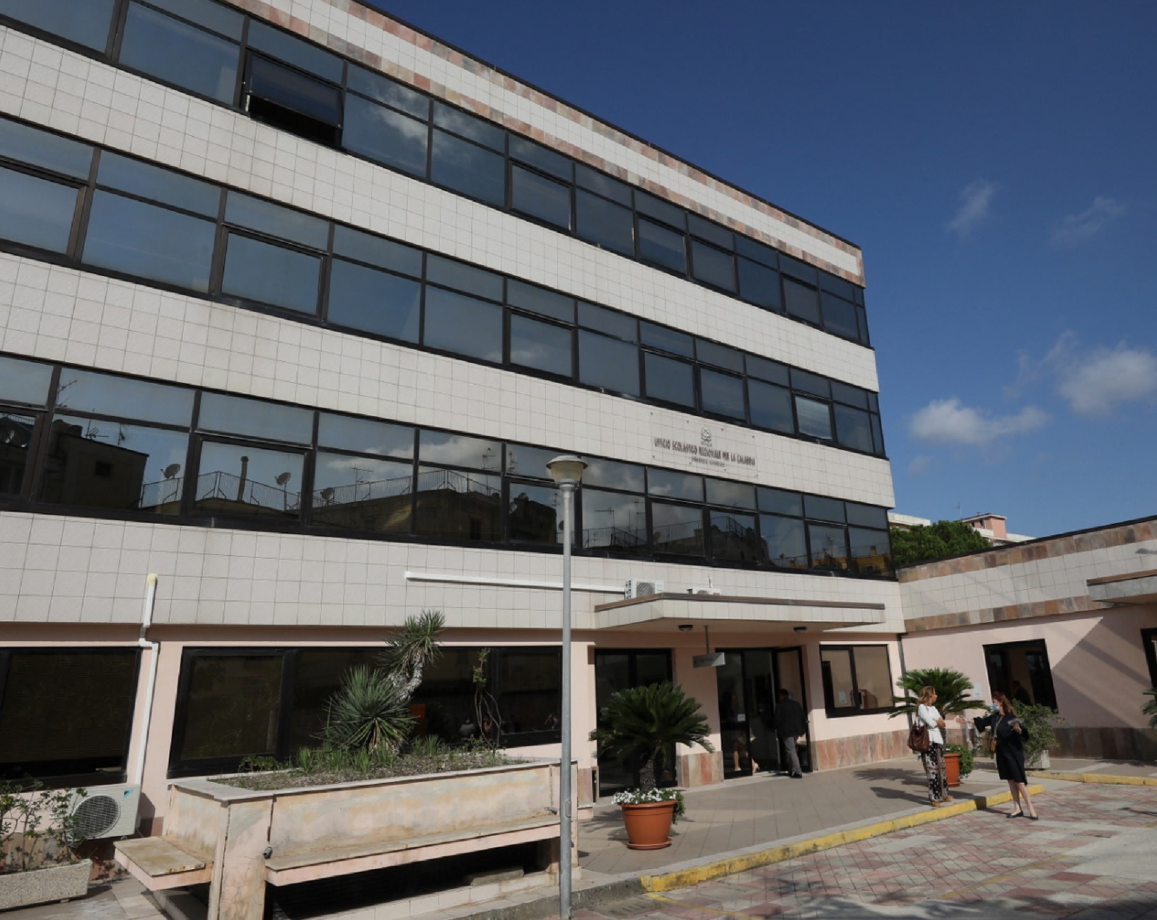 Scuola, a rischio gli organici dei prof: pure la Calabria teme la riforma 4+2