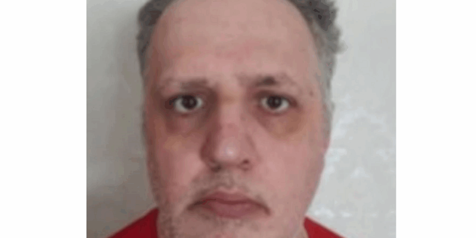 scompare durante una passeggiata a bologna si cerca 59enne danilo bisognano