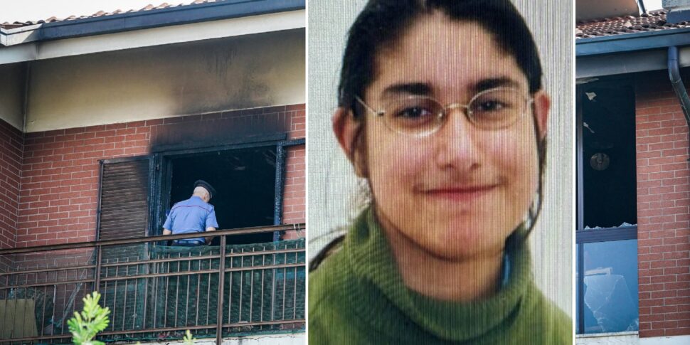https://assets.gazzettadelsud.it/2025/08/Eleonora-Magnarello-incendio-a-Rivalta-970x485.jpg