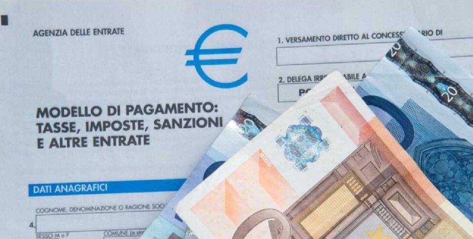 https://assets.gazzettadelsud.it/2025/08/Entrate-tributarie-958x485.jpg