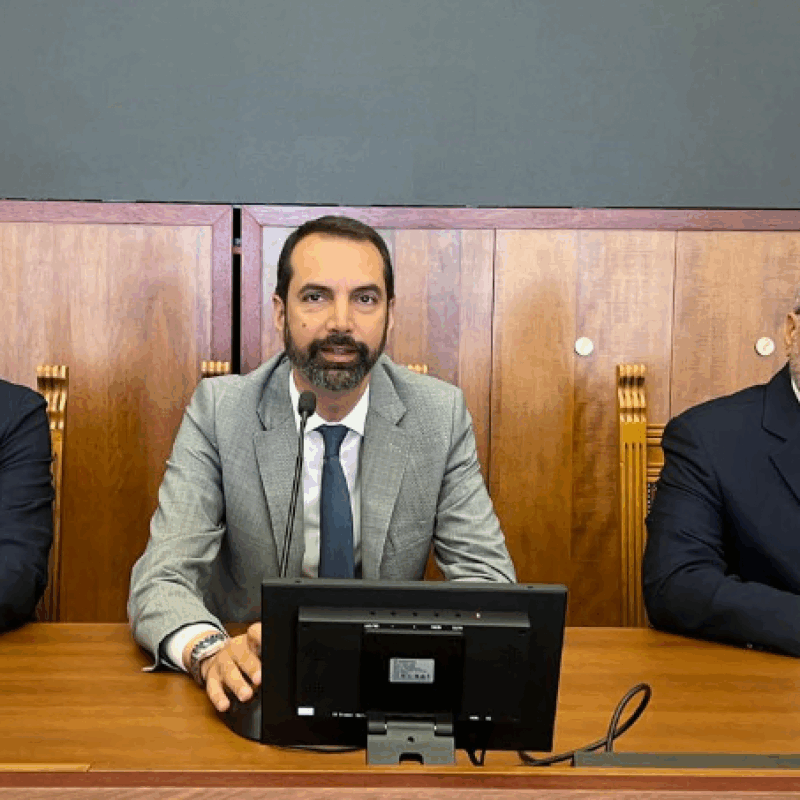 Messina, piano delle assunzioni aggiornato: dal Viminale arriva l’ok al Comune