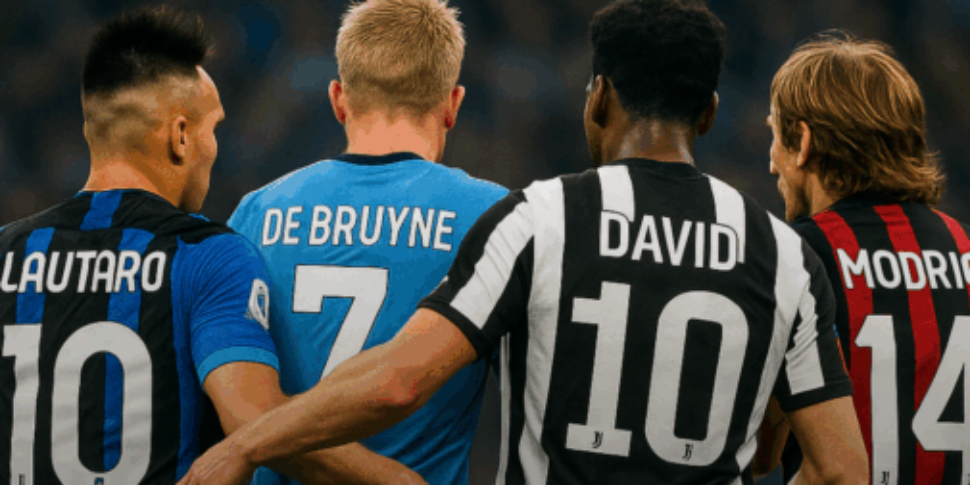 https://assets.gazzettadelsud.it/2025/08/Febbre-da-Fantacalcio-970x485-1754946041.webp