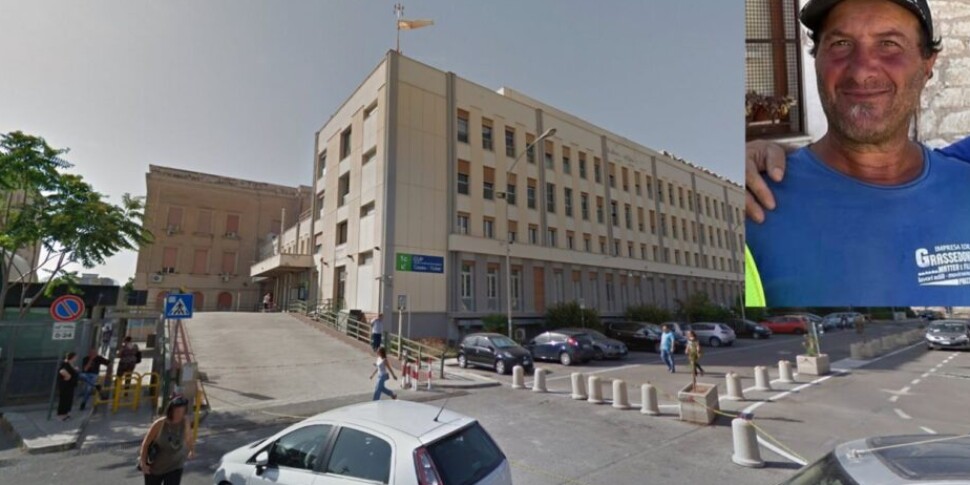 omicidio nel palermitano 57enne ucciso in piazza a coltellate la dinamica