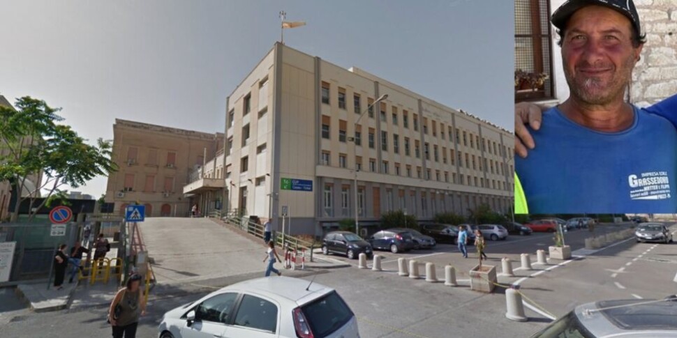 https://assets.gazzettadelsud.it/2025/08/Francesco-Dino-combo-970x485-1-970x485-1754757129.jpg