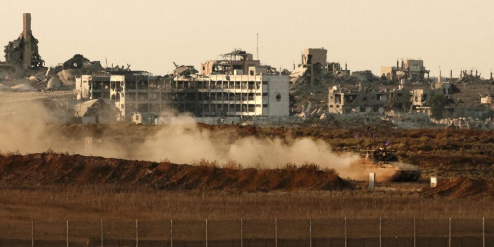 https://assets.gazzettadelsud.it/2025/08/Gaza-2-970x485.jpg