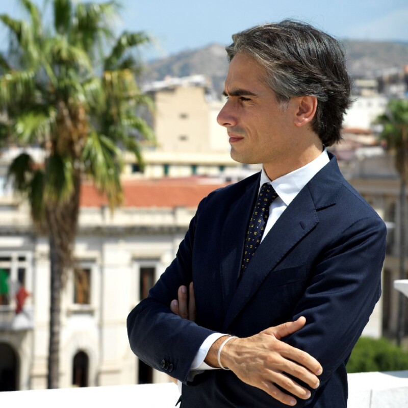 Ponte sullo Stretto, Falcomatà: "La Corte dei Conti conferma i nostri dubbi. Il Governo eviti di gridare al complotto"