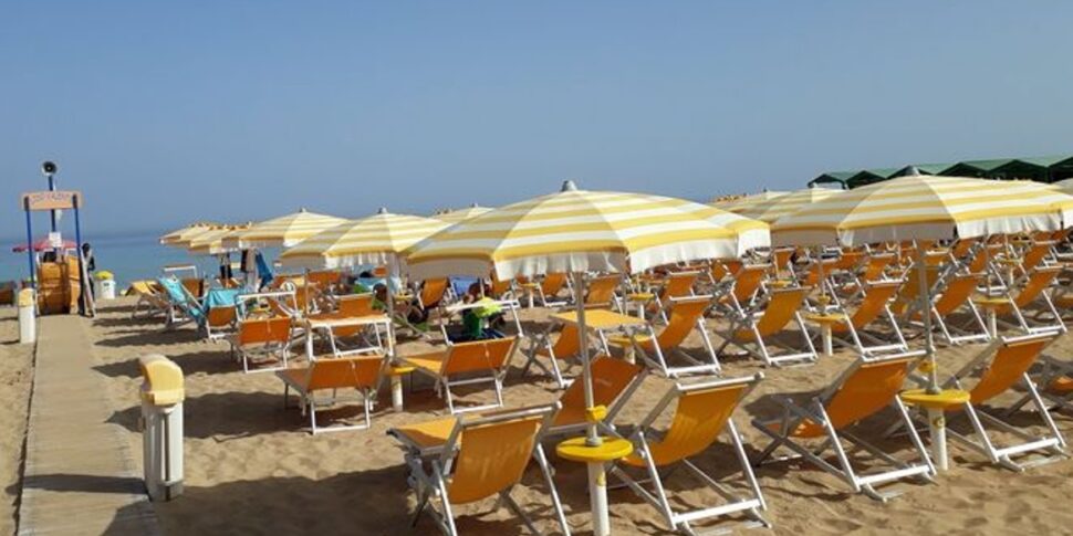 https://assets.gazzettadelsud.it/2025/08/Immagine-2025-08-08-175231-970x485.jpg