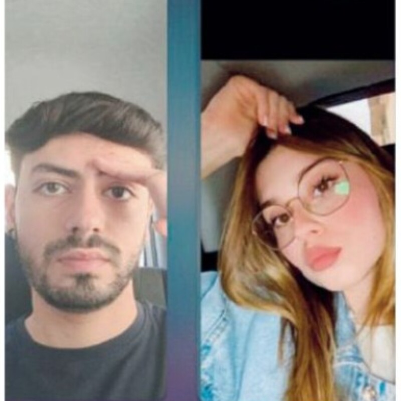 Indagini sul femminicidio di Sara Campanella: la decisione finale e i propositi suicidi di Argentino