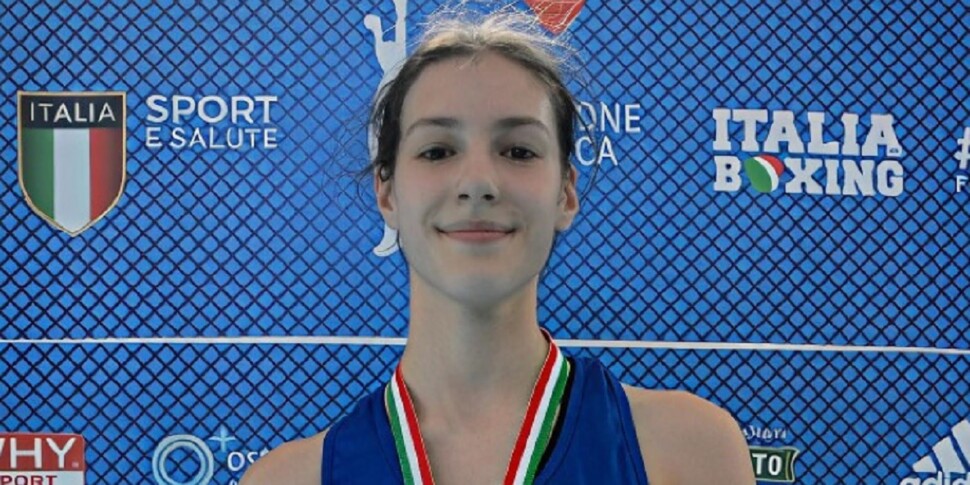 https://assets.gazzettadelsud.it/2025/08/Irene-Mariani-970x485-1754059685.jpg