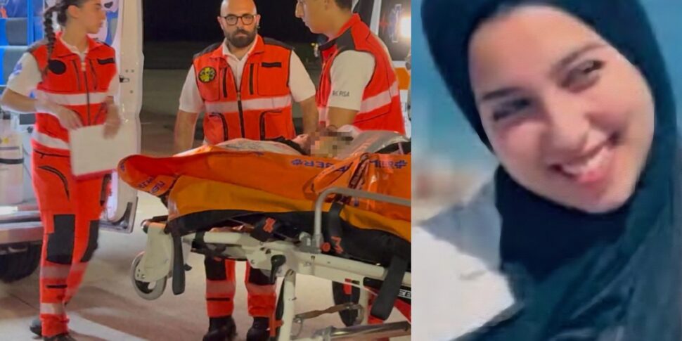 Niente autopsia per Marah, sarà sepolta in Italia: morta per "grave deperimento organico"