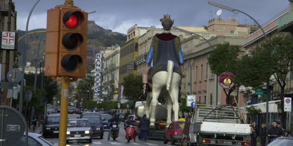 https://assets.gazzettadelsud.it/2025/08/Mata-rapita-970x485.jpg
