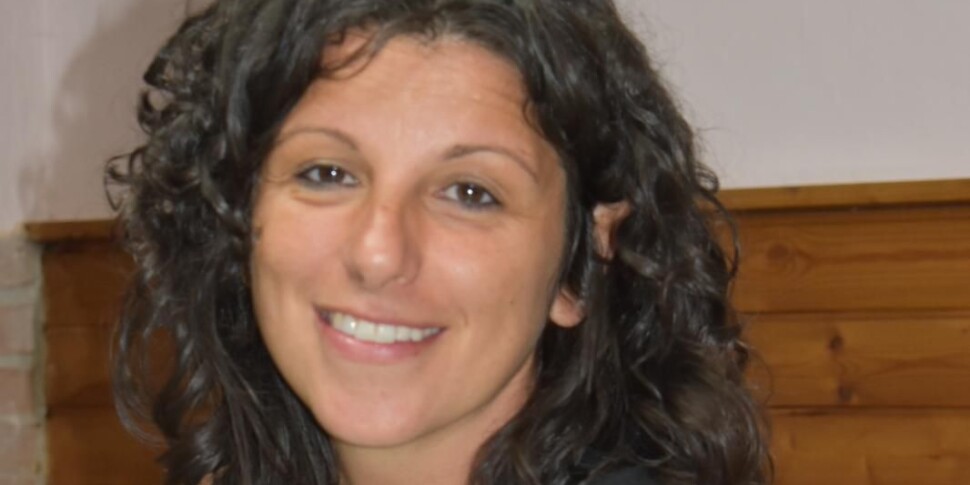 E’ morta a 44 anni l’ex azzurra Paola Muriello: lutto nel mondo del basket E’ morta a 44 anni l’ex azzurra Paola Muriello: lutto nel mondo del basket