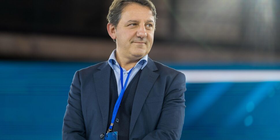 https://assets.gazzettadelsud.it/2025/08/Pasquale-Tridico-970x485.jpeg