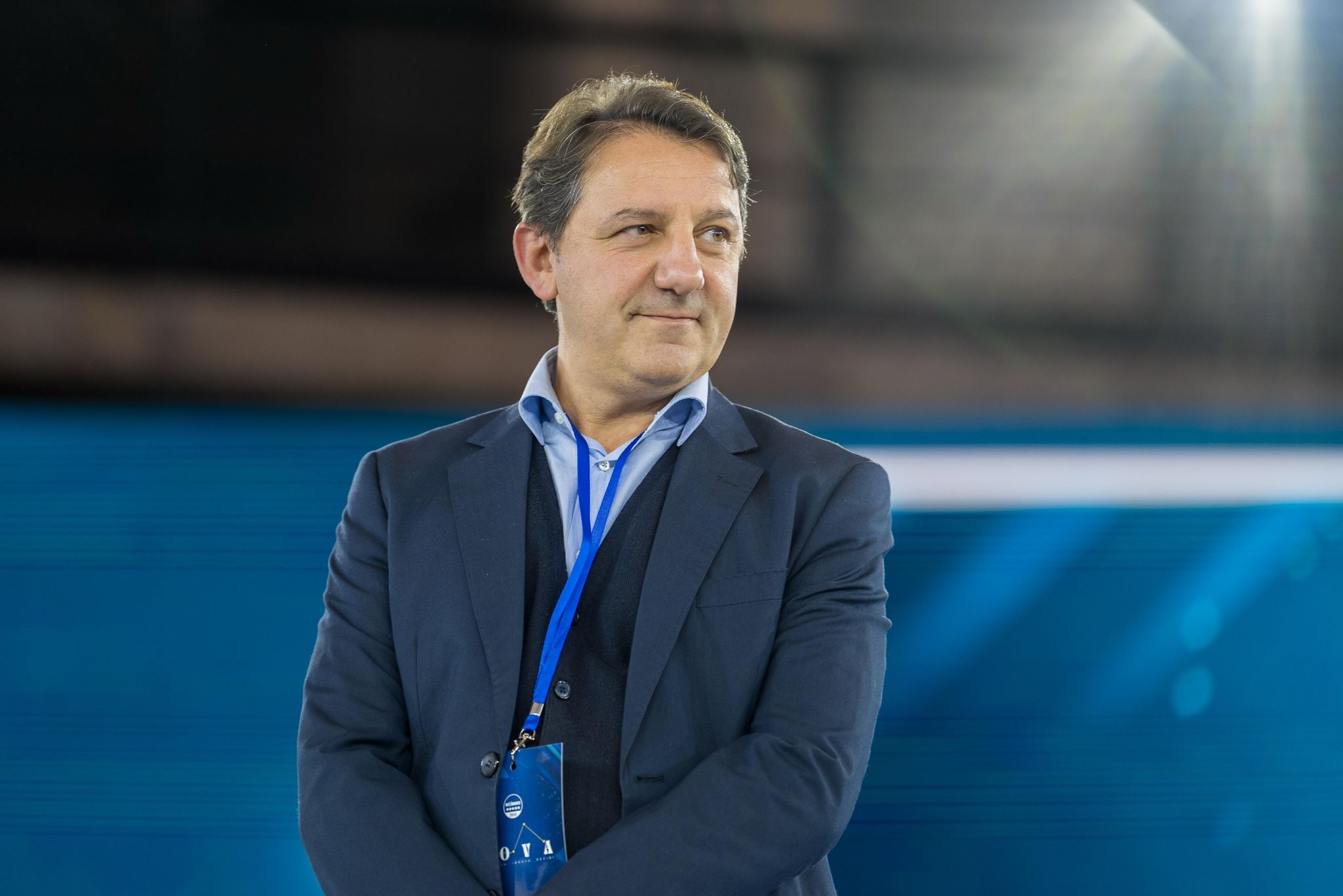 Tis in Calabria, Tridico: "Occhiuto istituzionalizza il lavoro povero mentre la regione si svuota"