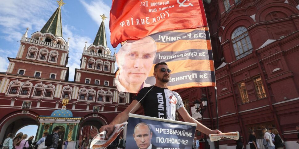 https://assets.gazzettadelsud.it/2025/08/Putin-2-970x485.jpg