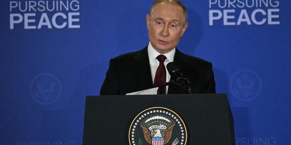 https://assets.gazzettadelsud.it/2025/08/Putin-3-970x485.jpg