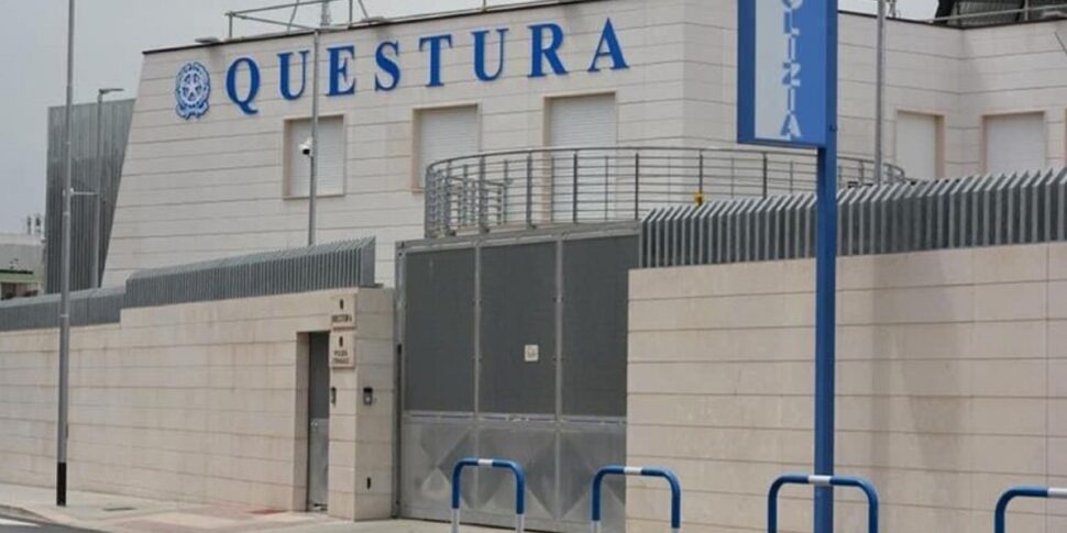 https://assets.gazzettadelsud.it/2025/08/Questura-BAT-Barletta-Andria-Trani-970x485.jpg