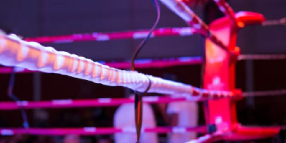 Choc a Tokyo, due pugili morti sul ring dello stesso evento a causa di lesioni cerebrali Choc a Tokyo, due pugili morti sul ring dello stesso evento a causa di lesioni cerebrali