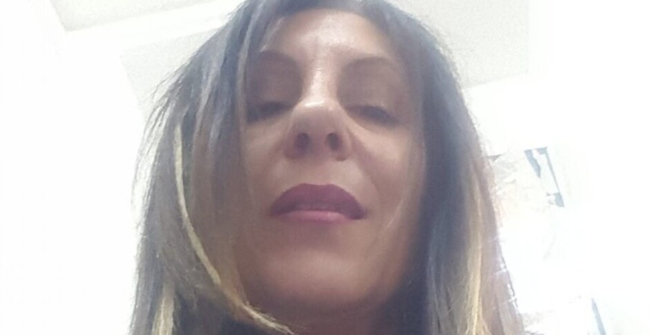 Incidente mortale nel Ragusano: la soccorritrice del 118 Roberta Occhipinti perde la vita nello schianto tra due auto Incidente mortale nel Ragusano: la soccorritrice del 118 Roberta Occhipinti perde la vita nello schianto tra due auto