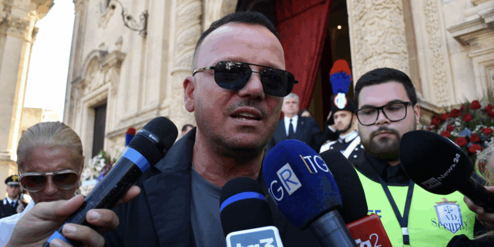 https://assets.gazzettadelsud.it/2025/08/Screenshot-2025-08-20-alle-17.22.25-970x485.png