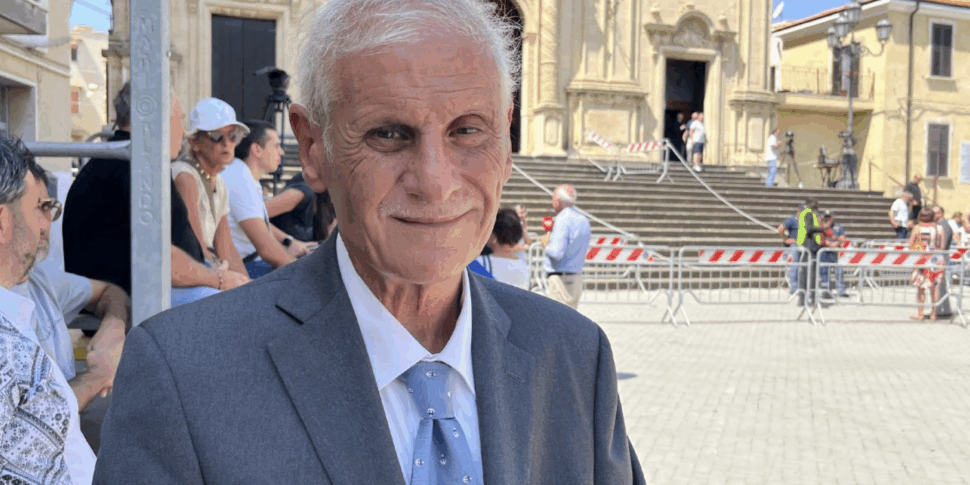 https://assets.gazzettadelsud.it/2025/08/Screenshot-2025-08-20-alle-17.31.25-970x485.png