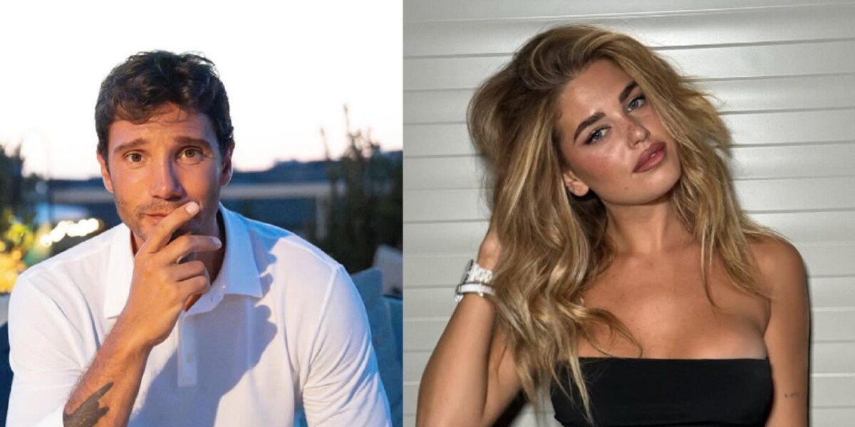 https://assets.gazzettadelsud.it/2025/08/Stefano-De-Martino-e-Caroline-Tronelli-1200x600-1779098928.jpg