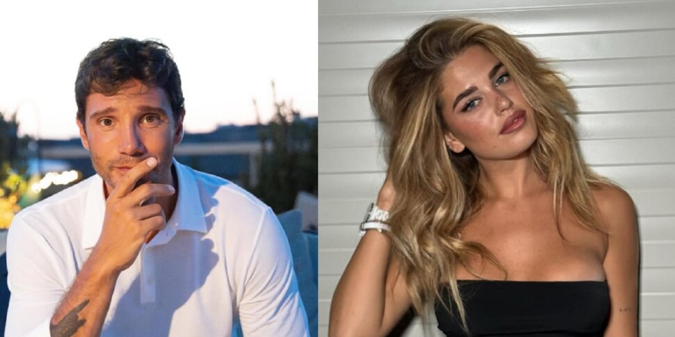 https://assets.gazzettadelsud.it/2025/08/Stefano-De-Martino-e-Caroline-Tronelli-970x485-1755774739.jpg