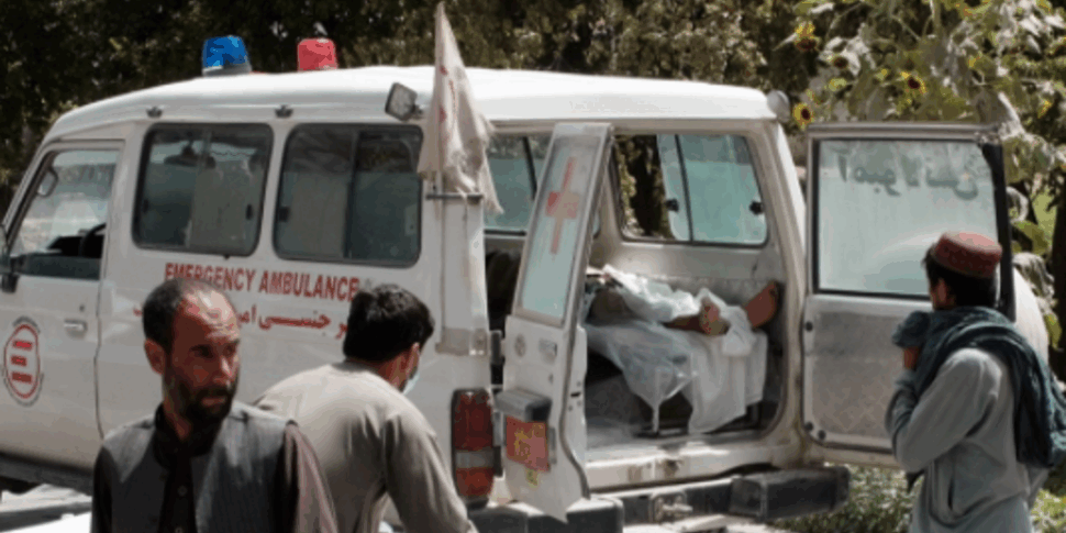 https://assets.gazzettadelsud.it/2025/08/Unambulanza-in-Afghanistan-970x485.png