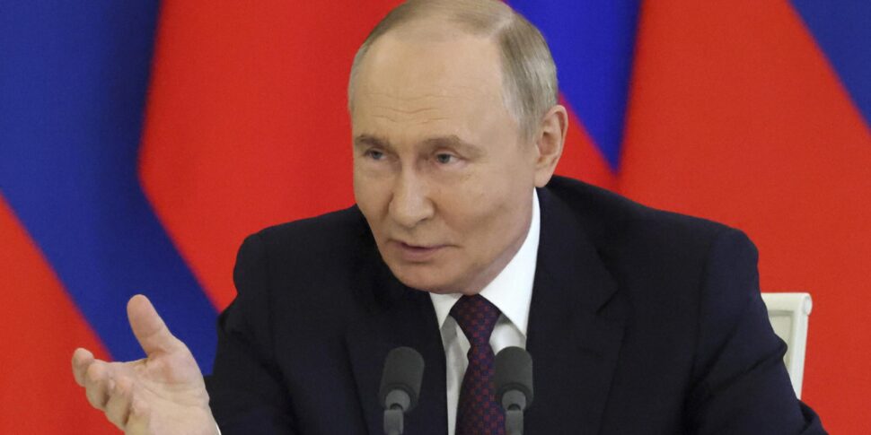 https://assets.gazzettadelsud.it/2025/08/Vladimir-Putin-970x485.jpg