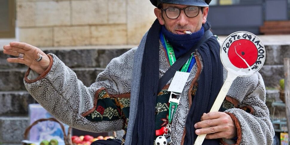 https://assets.gazzettadelsud.it/2025/08/WhatsApp-Image-2025-08-14-at-10.18.40-970x485.jpeg