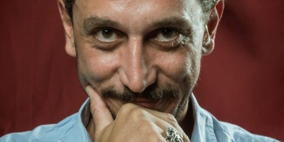 Mostra del cinema di Venezia: premio Kinéo all’attore palermitano Corrado Fortuna