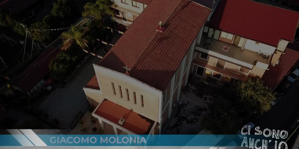 Progetto "Dopo di noi" a Taormina: il 27 lo spettacolo di beneficenza al Teatro Antico