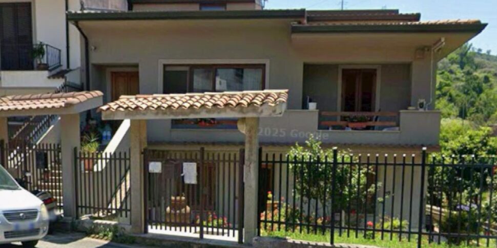 Saponara, sentito il medico aggredito: il movente della "spedizione punitiva" legato alla vita privata