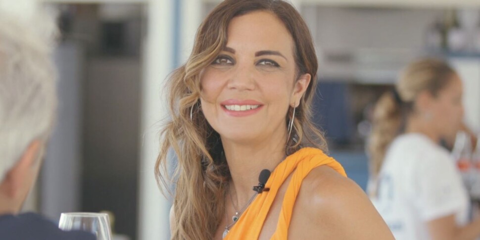 "Estate a colori" sbarca all'Octopus di Messina: quanta freschezza nello Stretto