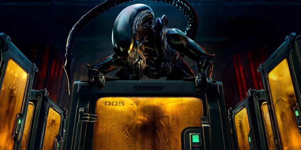 https://assets.gazzettadelsud.it/2025/08/alien-pianeta-terra-970x485.jpg