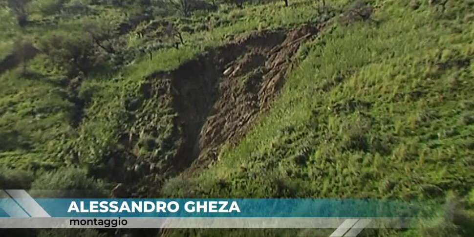 Messina senz'acqua 2015: arriva il risarcimento per 650 utenti