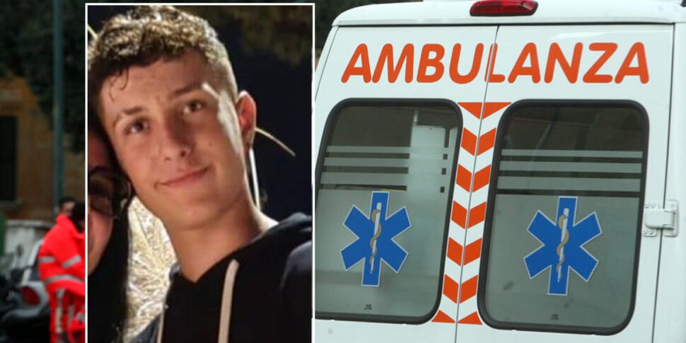 Investito in bici sulle strisce pedonali, il 15enne Martin Pattaro morto a Loreggia (Padova)