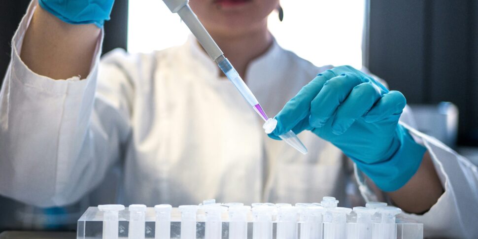 Morbillo, quasi un italiano su 10 a rischio infezione: a Bolzano e Calabria più under 20 vulnerabili Morbillo, quasi un italiano su 10 a rischio infezione: a Bolzano e Calabria più under 20 vulnerabili