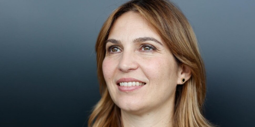 Porti di Sicilia occidentale, Schifani pronto a impugnare la nomina di Annalisa Tardino