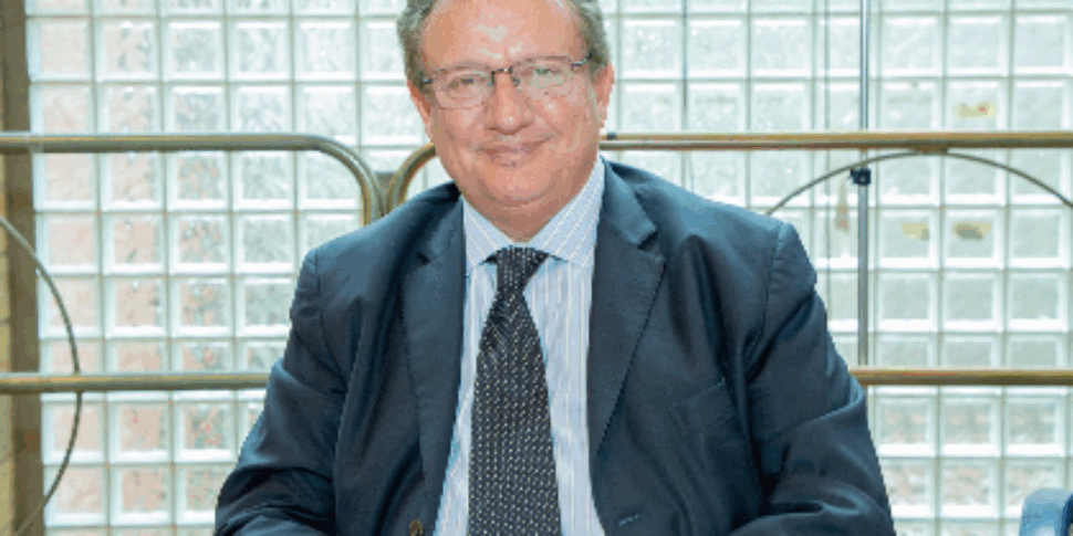 https://assets.gazzettadelsud.it/2025/08/antonio-di-bella-970x485.png