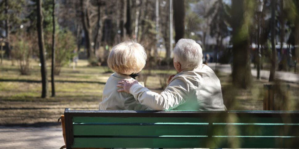 pensioni nel 2024 dimezzate le uscite flessibili lo stop con il crollo di quota 103 e opzione donna