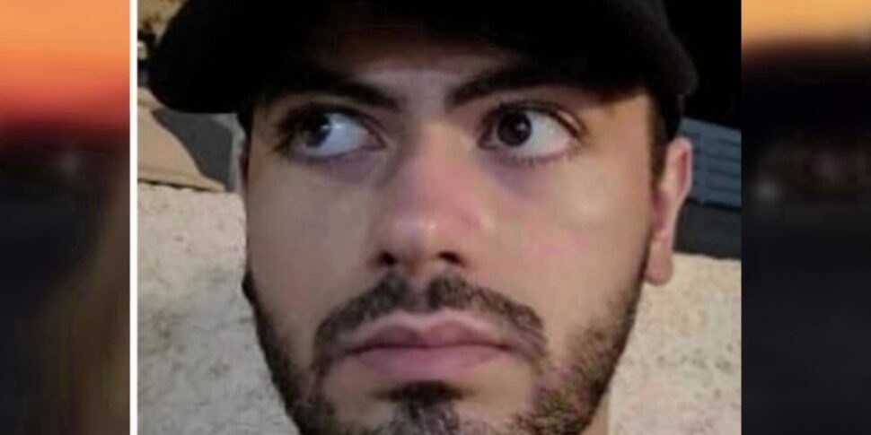 Messina, suicidio Stefano Argentino: ci sono sette indagati