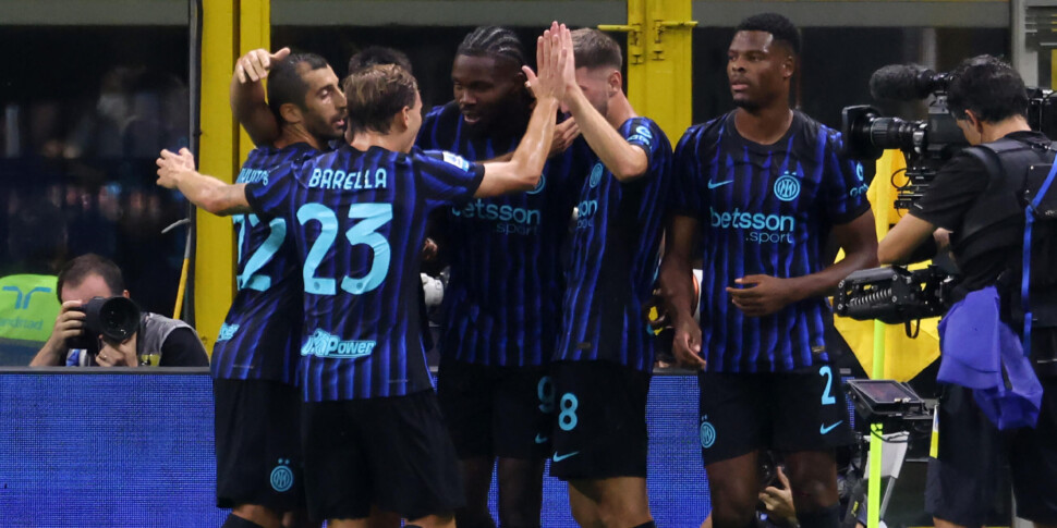 Udinese e Verona si annullano, il pari nasce dai corner. L