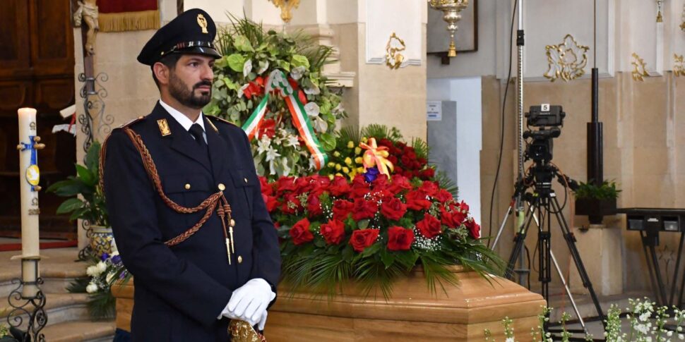 https://assets.gazzettadelsud.it/2025/08/baudo14-970x485.jpg