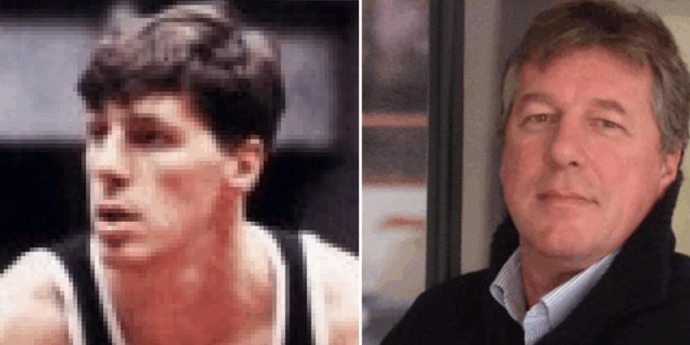 basket in lutto muore a 68 anni l ex campione italiano marco bonamico