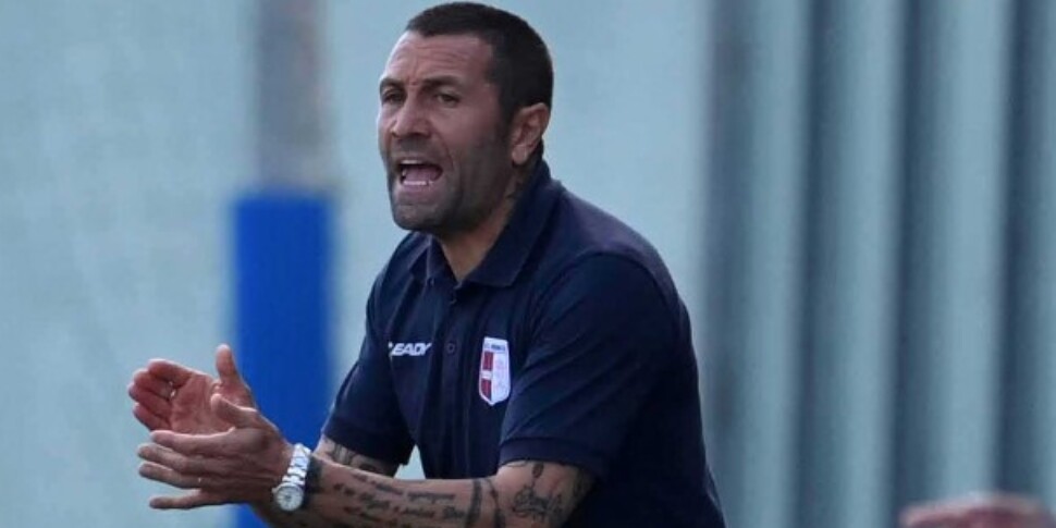 https://assets.gazzettadelsud.it/2025/08/busce-970x485-1754288123.jpg