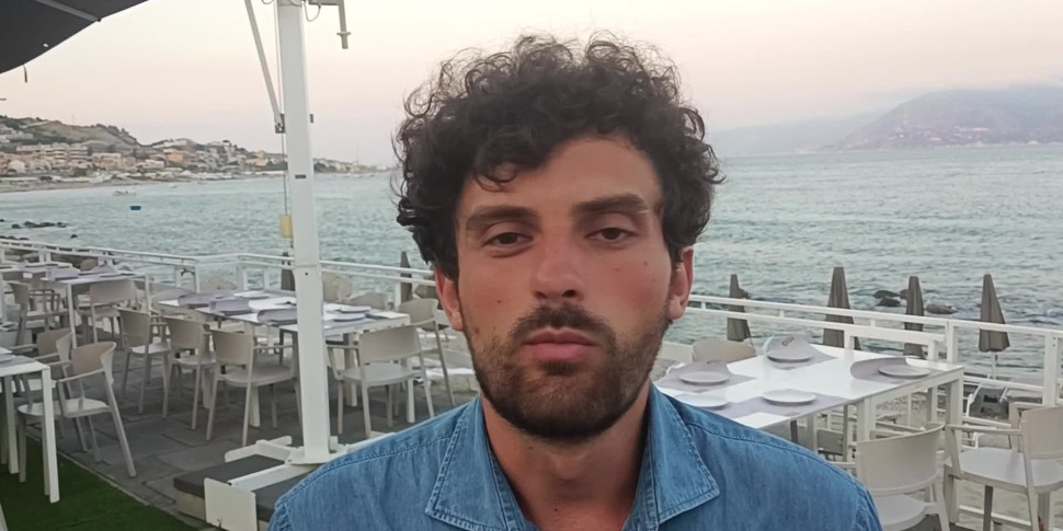 Acr Messina, Indaimo (Società Cooperativa): "Delusi da Borgosano, cerchiamo ancora soluzioni"