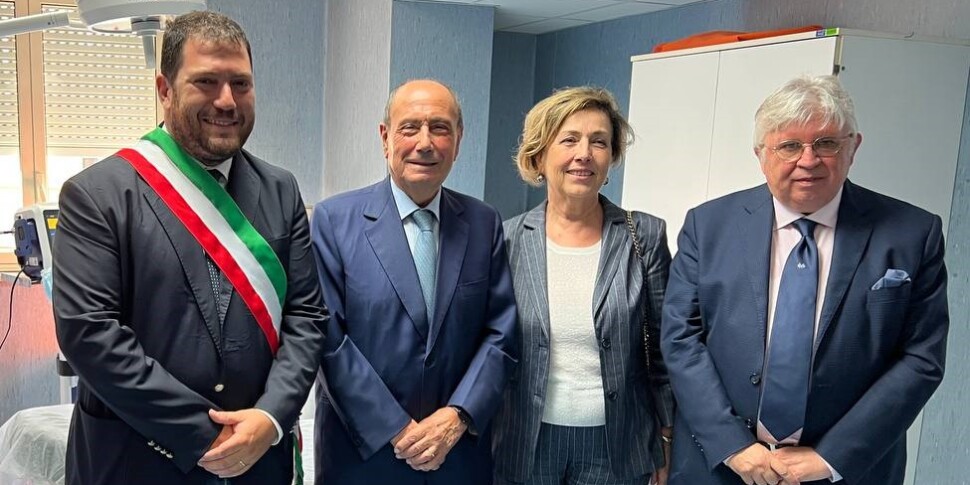 https://assets.gazzettadelsud.it/2025/08/da-sx.-Barbera-Schifani-Faraoni-Cucci-970x485-1754070119.jpg