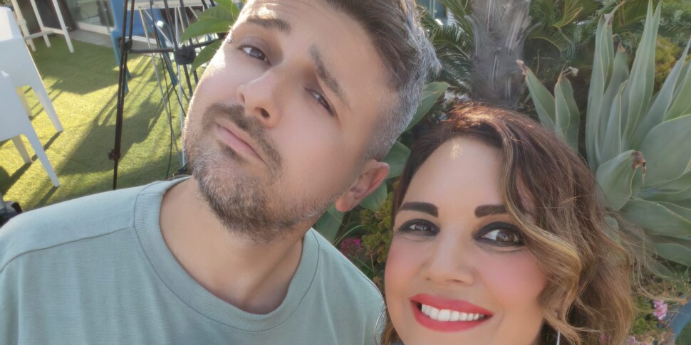 "Estate a colori", tra le risate con Denny Napoli e la vela di Vincenzo Puglisi